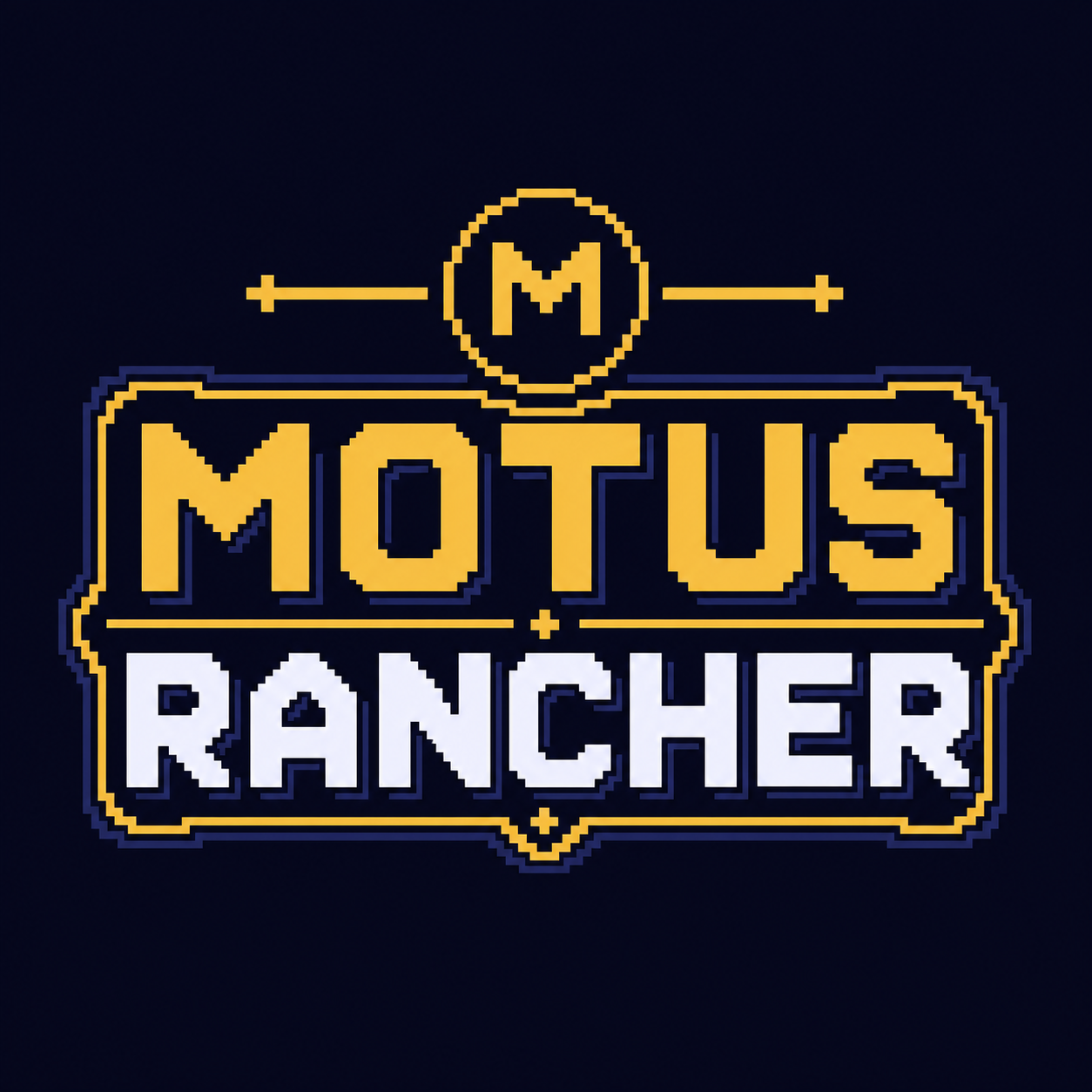 Motus Rancher