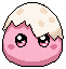 Hatchling