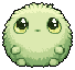 Nubling