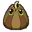 Seedling