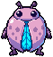 Beetling