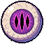 Gazeling
