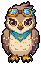 Hawkling