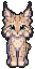 Lynxling