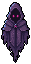 Phantling