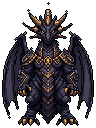Bahamling