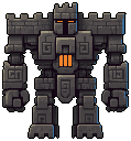 Bastionling