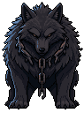 Fenrling