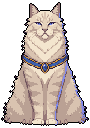 Sphinxling