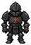 Ironling
