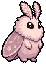 Mothling
