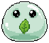 Oozling
