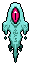 Wispling