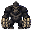 Maulerling