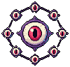 Oracling