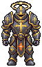 Paladling