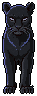 Pantherling