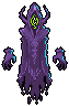 Revenling