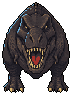 Tyranling