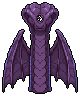 Wyverling